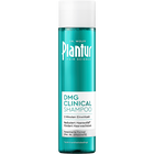 Bild: Plantur DMG Clinical Shampoo